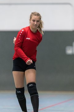 Bild 292 - wU16 Wiemersdorf